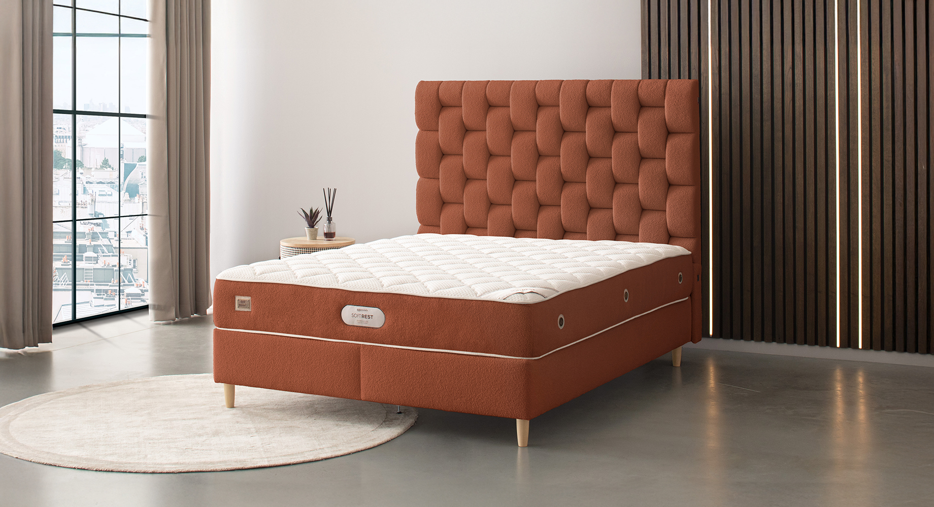 SOFT REST lova dvigulė 2120x1490 2