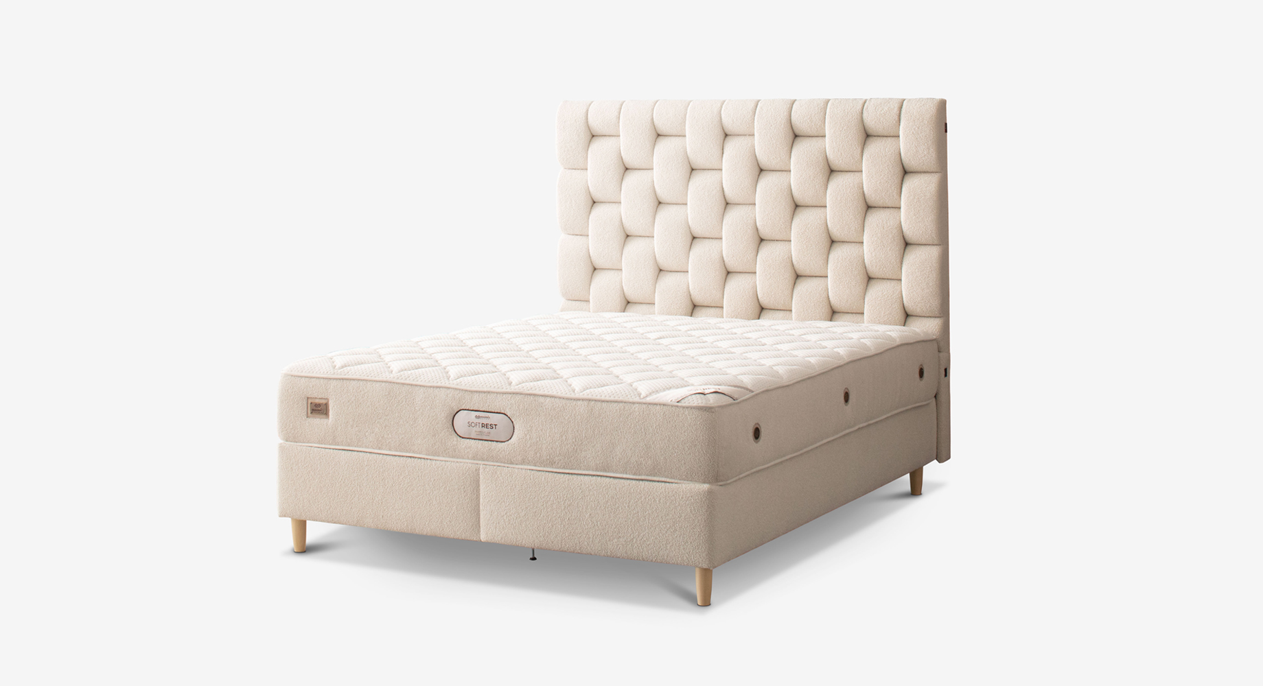 SOFT REST lova dvigulė 2120x1690 1