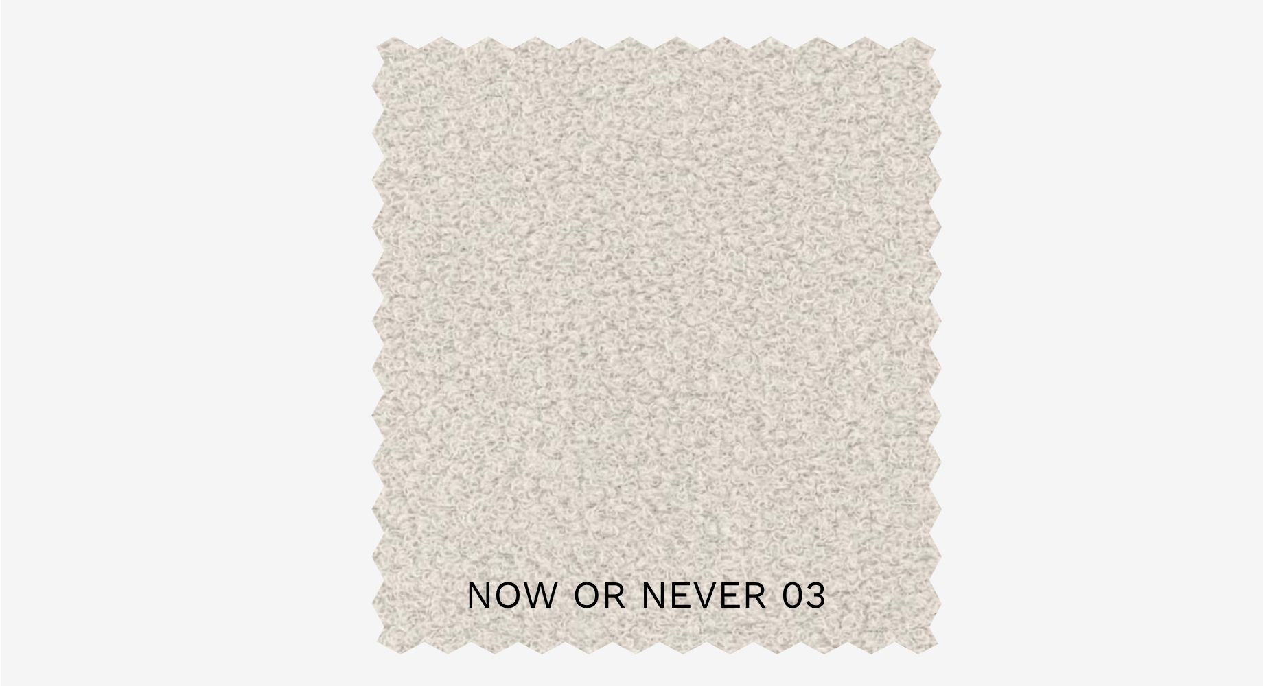 SOFT REST lova dvigulė 2120x1690 3