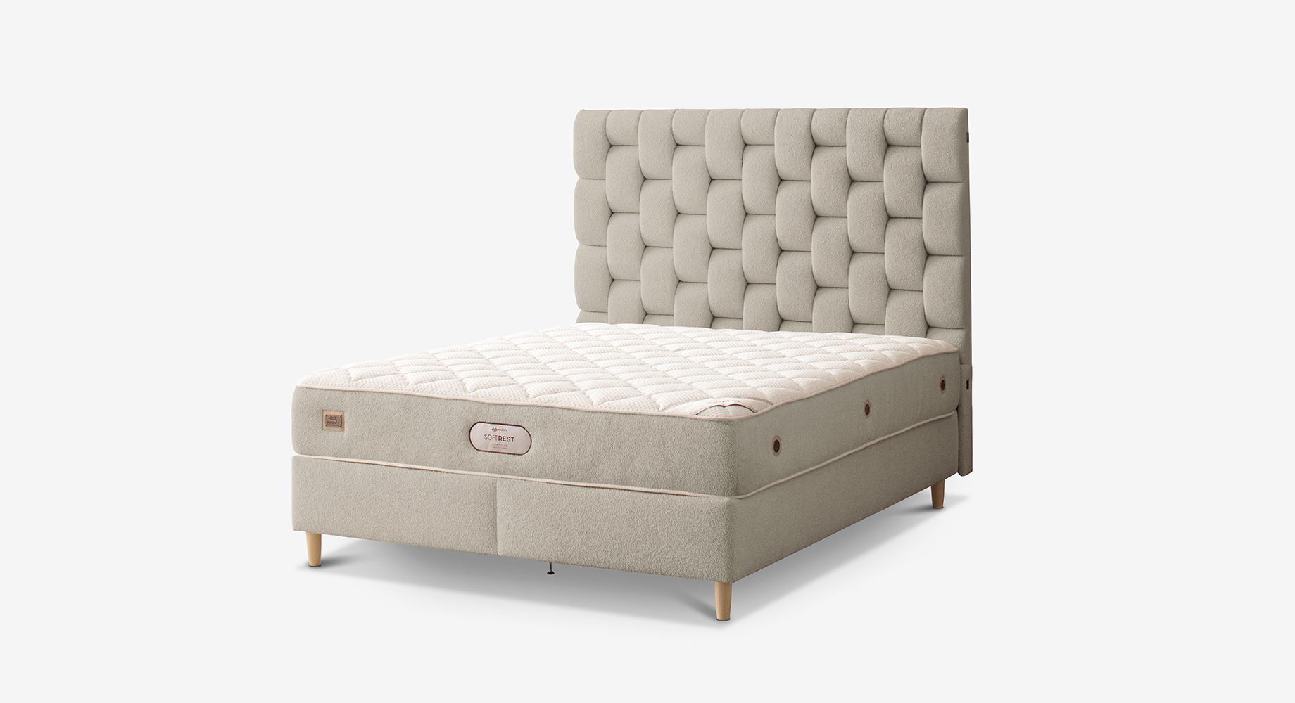 SOFT REST lova dvigulė 2120x1690 1