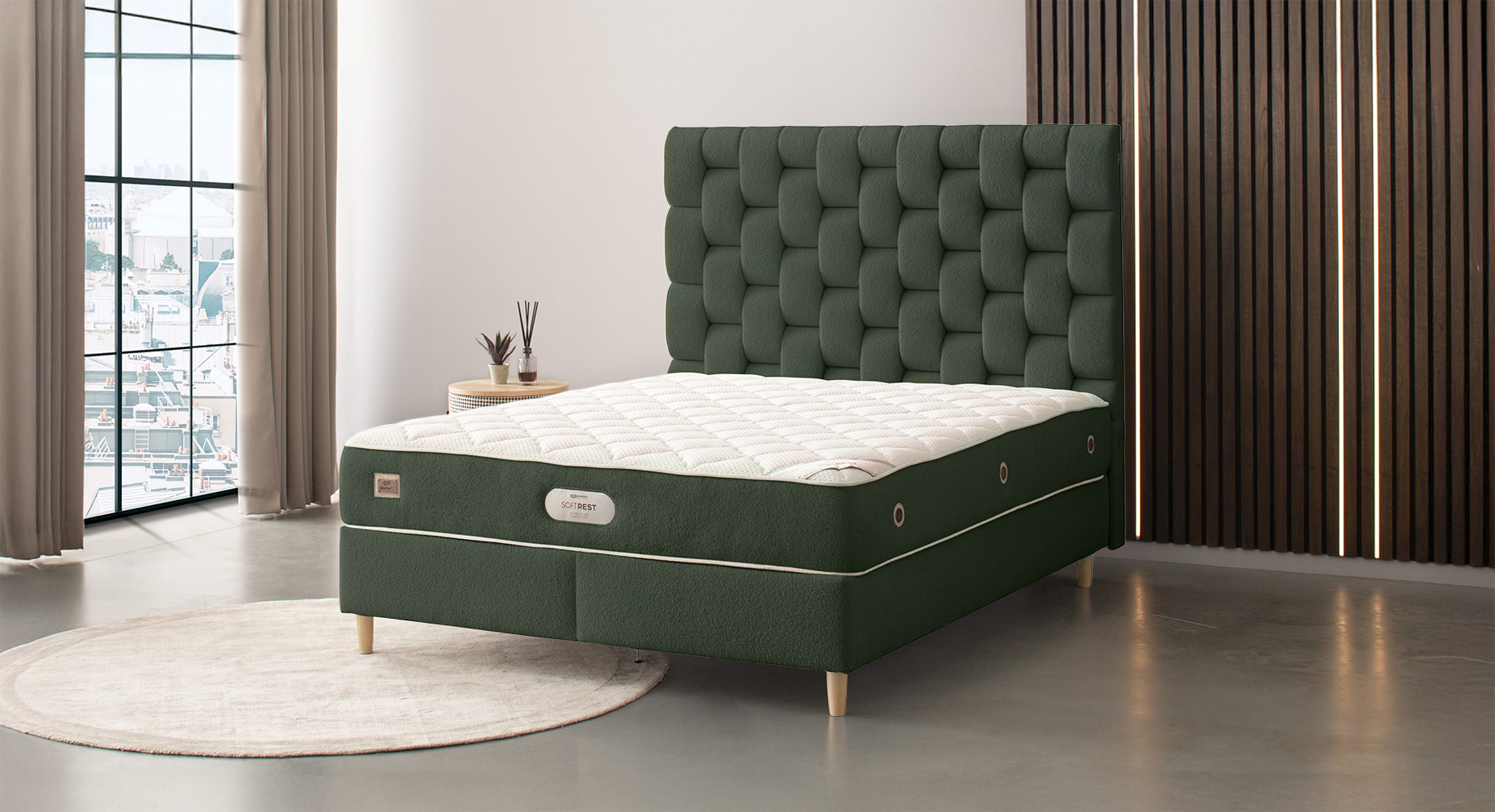 SOFT REST lova dvigulė 2120x1690 2