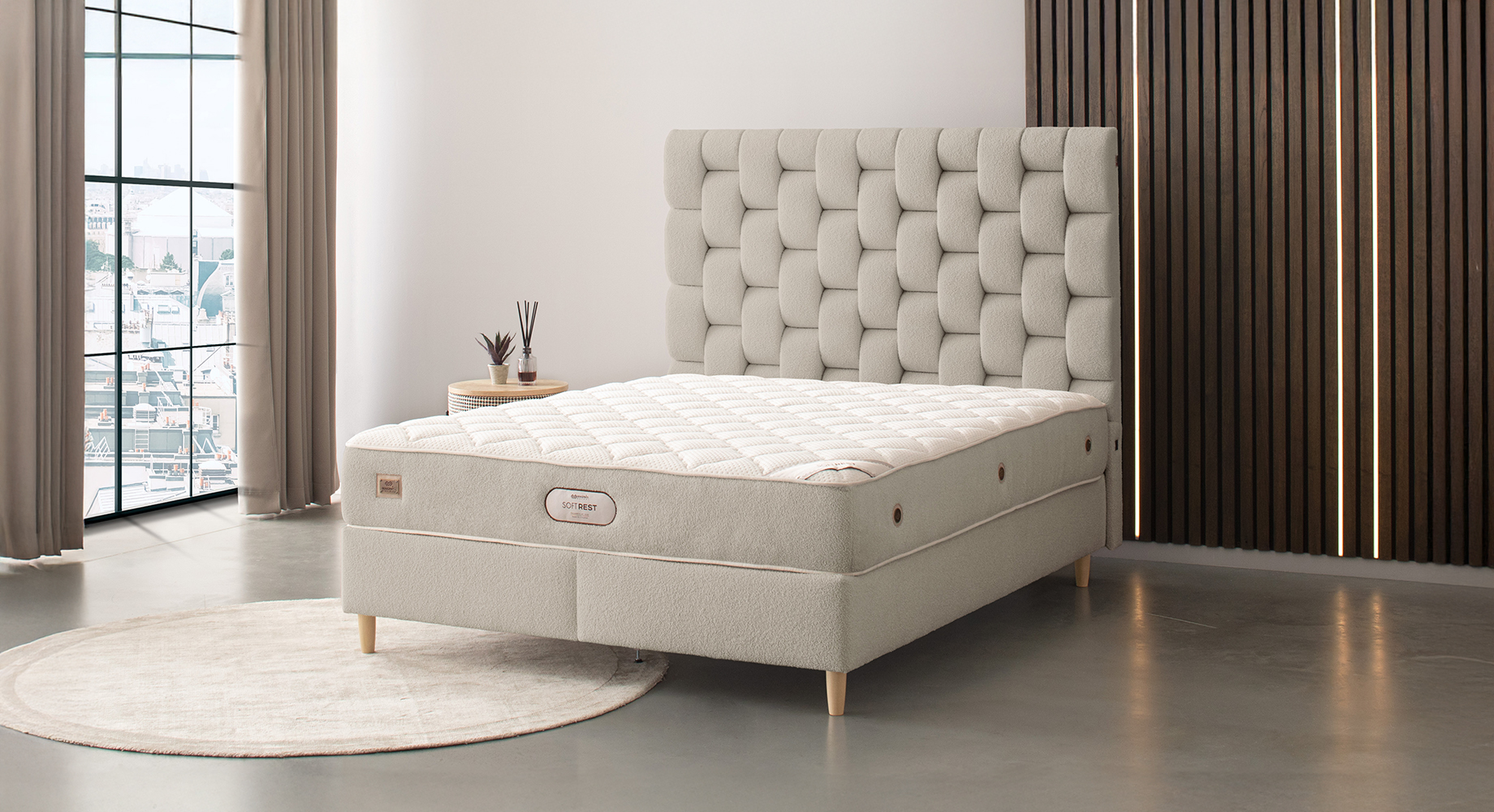 SOFT REST lova dvigulė 2120x1935 2