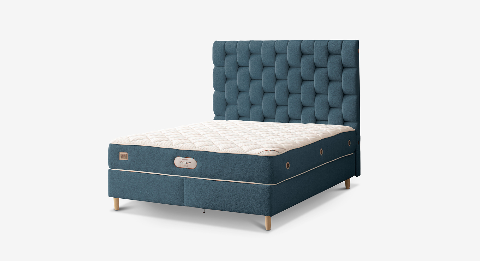 SOFT REST lova dvigulė 2120x1935 1