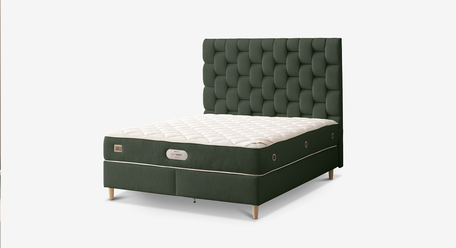 SOFT REST lova dvigulė 2120x1935 1