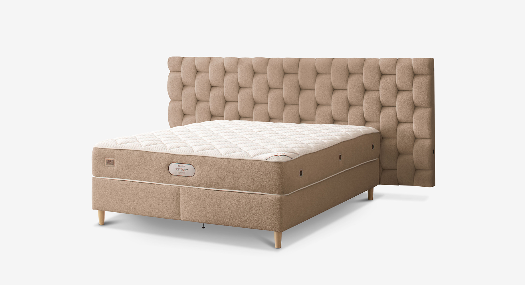 SOFT REST MAX lova dvigulė 2120x2610 1