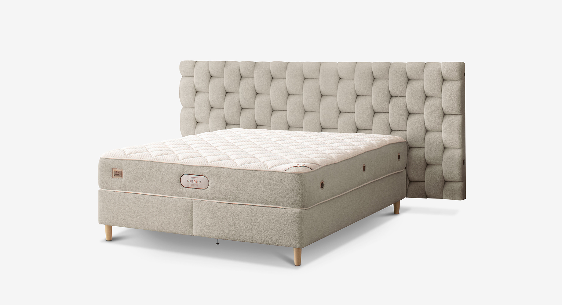 SOFT REST MAX lova dvigulė 2120x2610 1