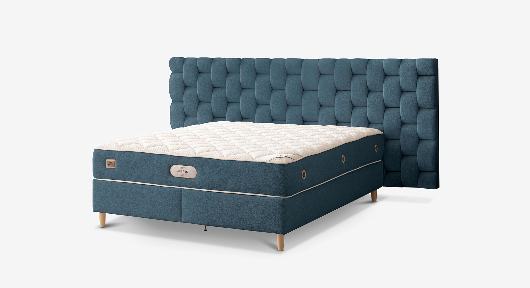 SOFT REST MAX lova dvigulė 2120x2610 1