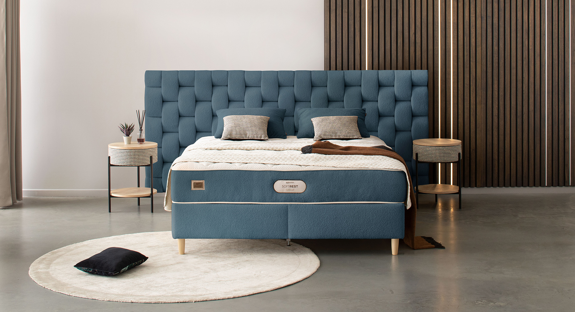 SOFT REST MAX lova dvigulė 2120x2610 2