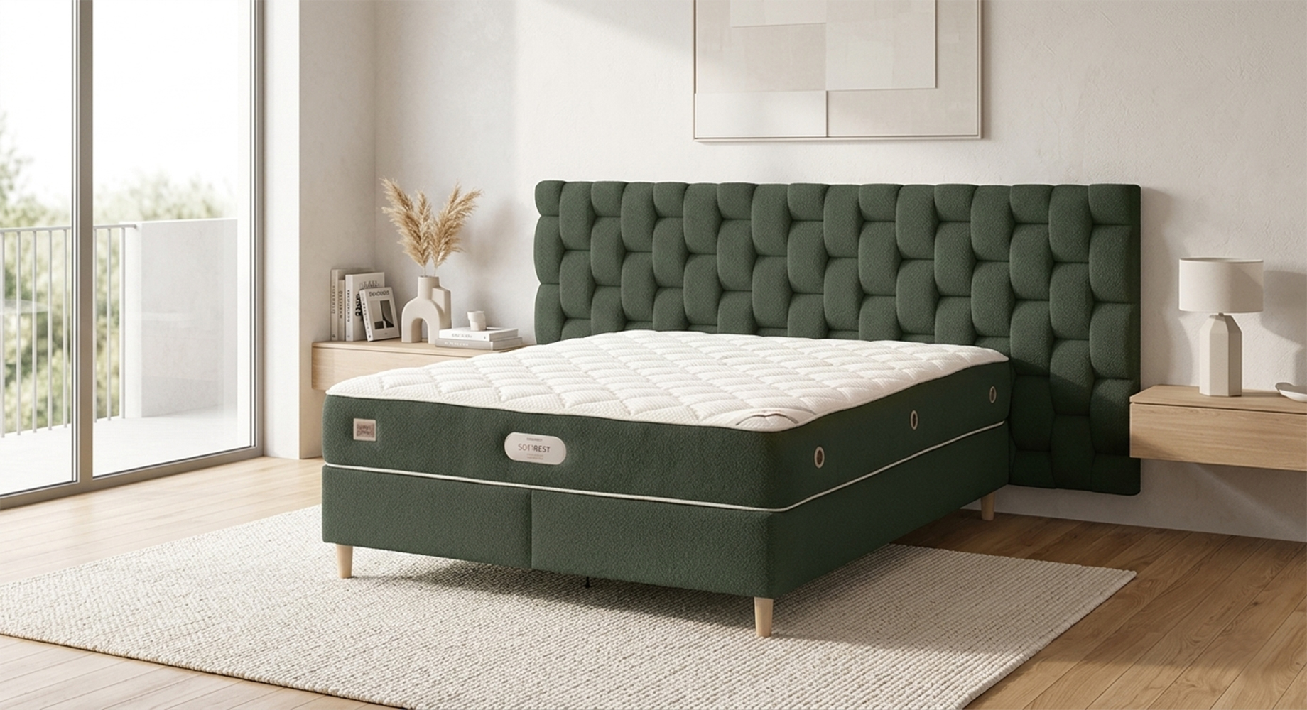 SOFT REST MAX lova dvigulė 2120x2610 2