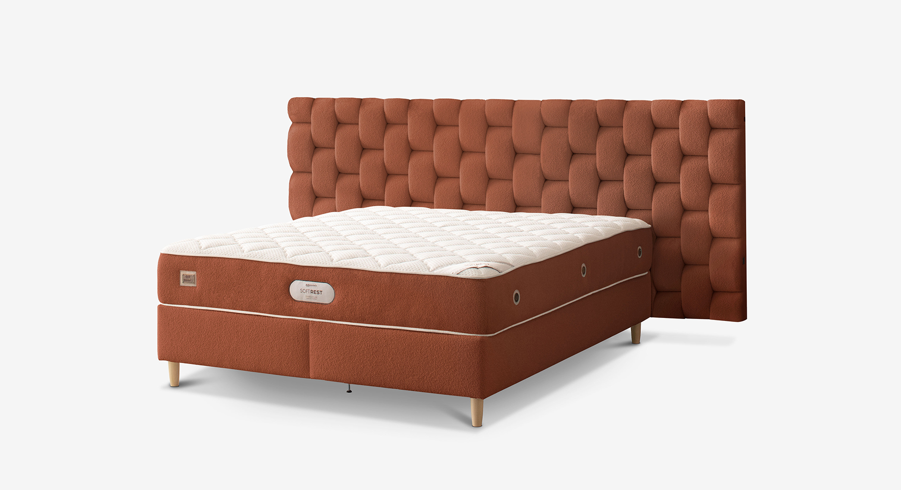 SOFT REST MAX lova dvigulė 2120x2610 1