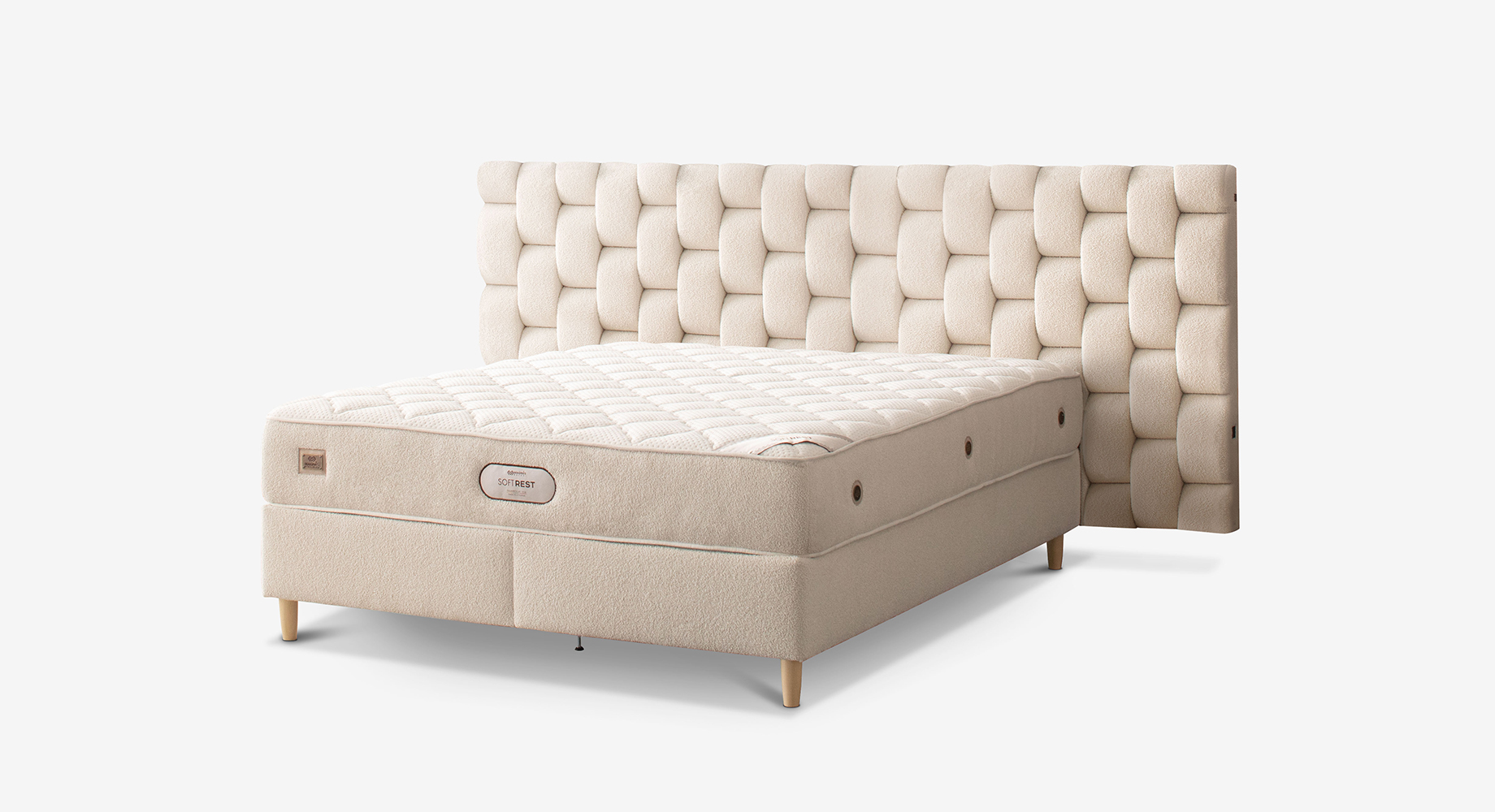SOFT REST MAX lova dvigulė 2120x2825 1