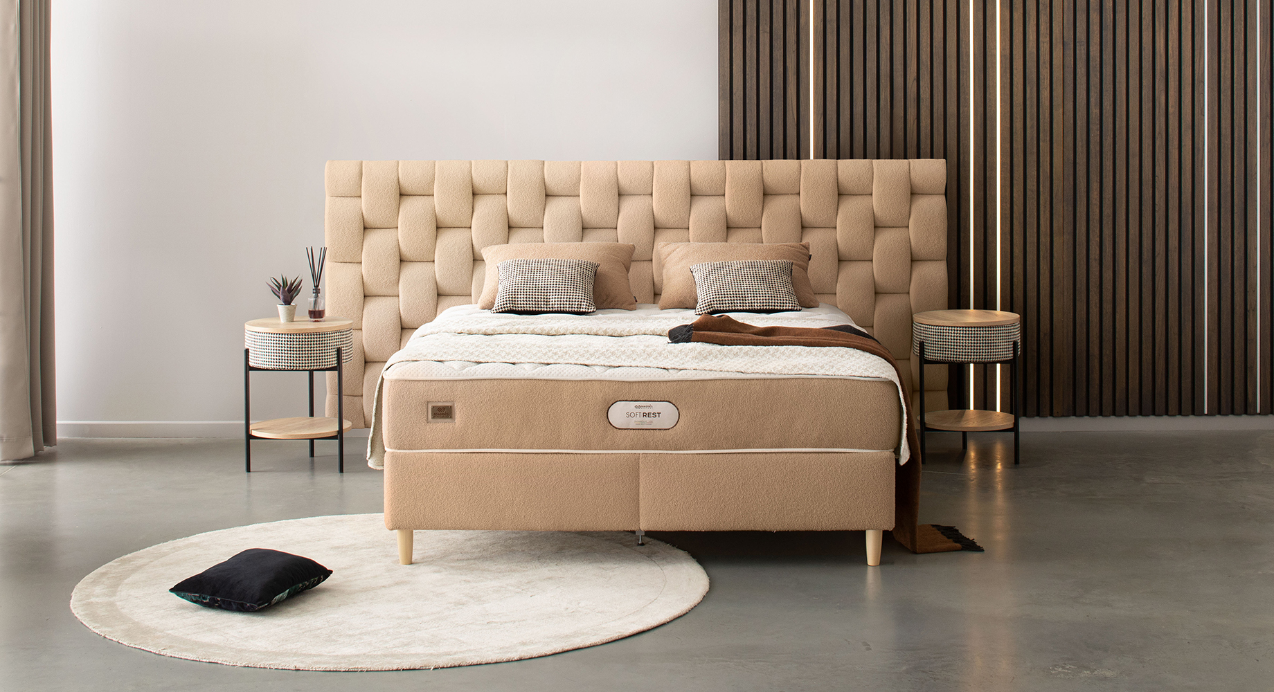 SOFT REST MAX lova dvigulė 2120x2825 2