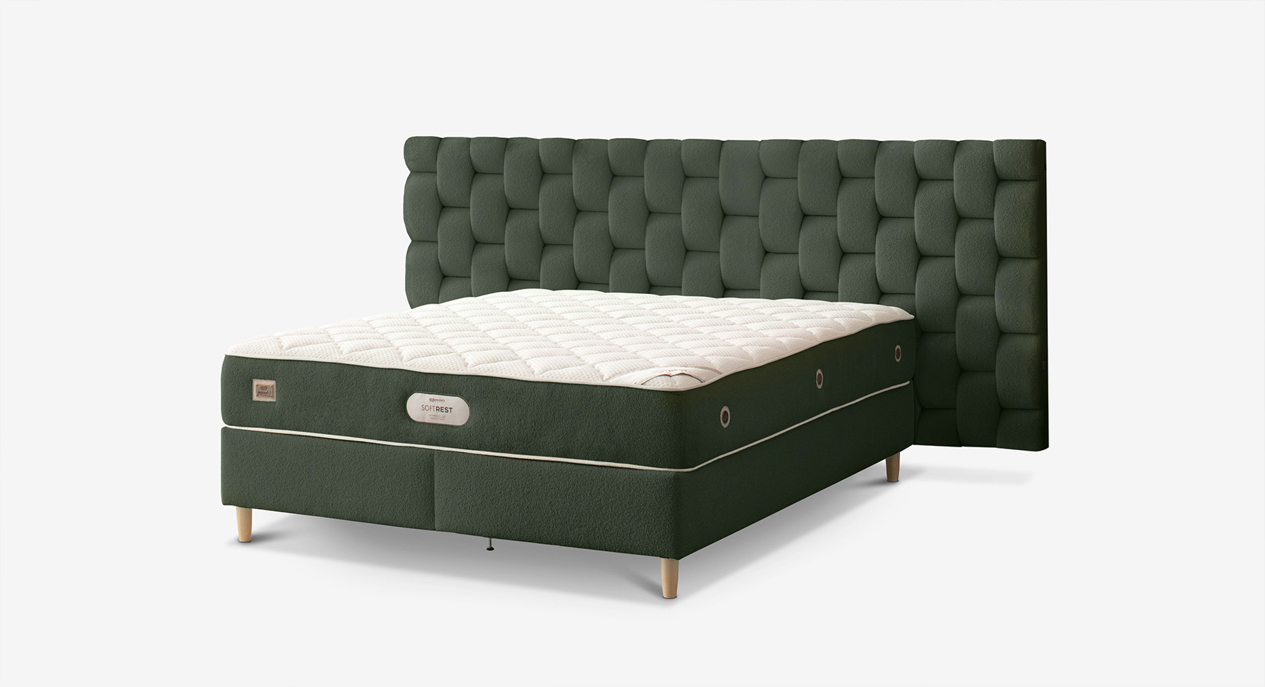 SOFT REST MAX lova dvigulė 2120x2825 1