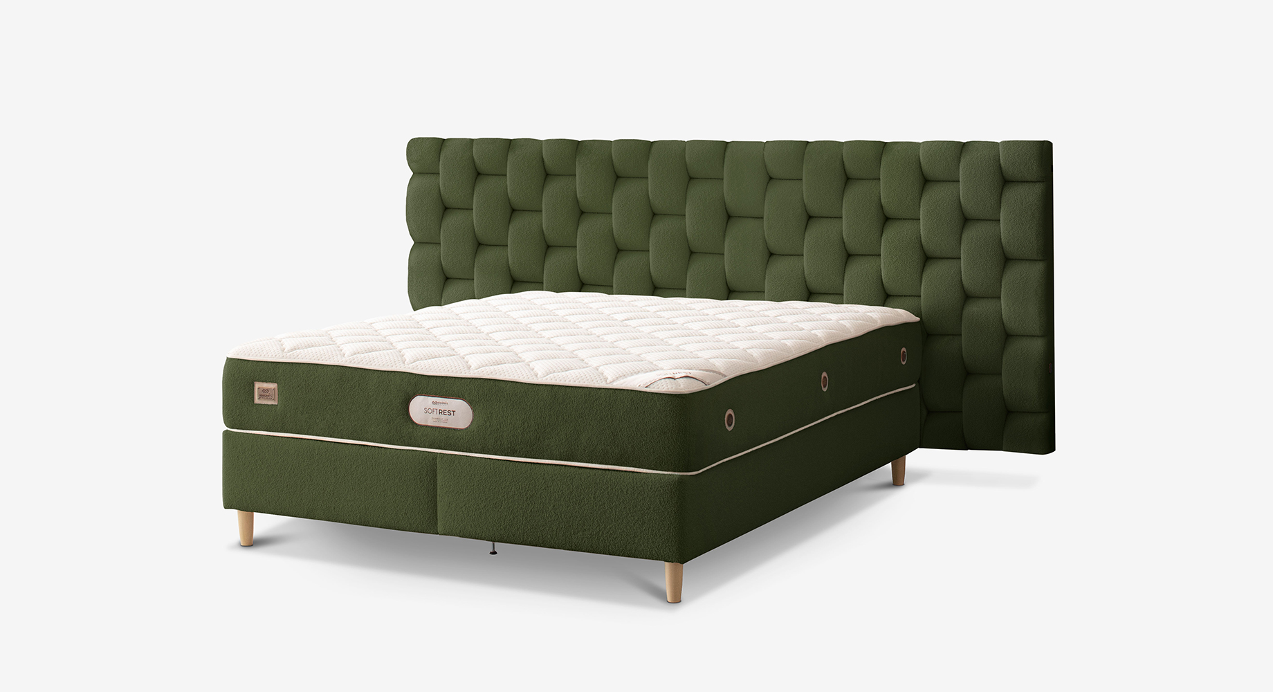 SOFT REST MAX lova dvigulė 2120x2825 1