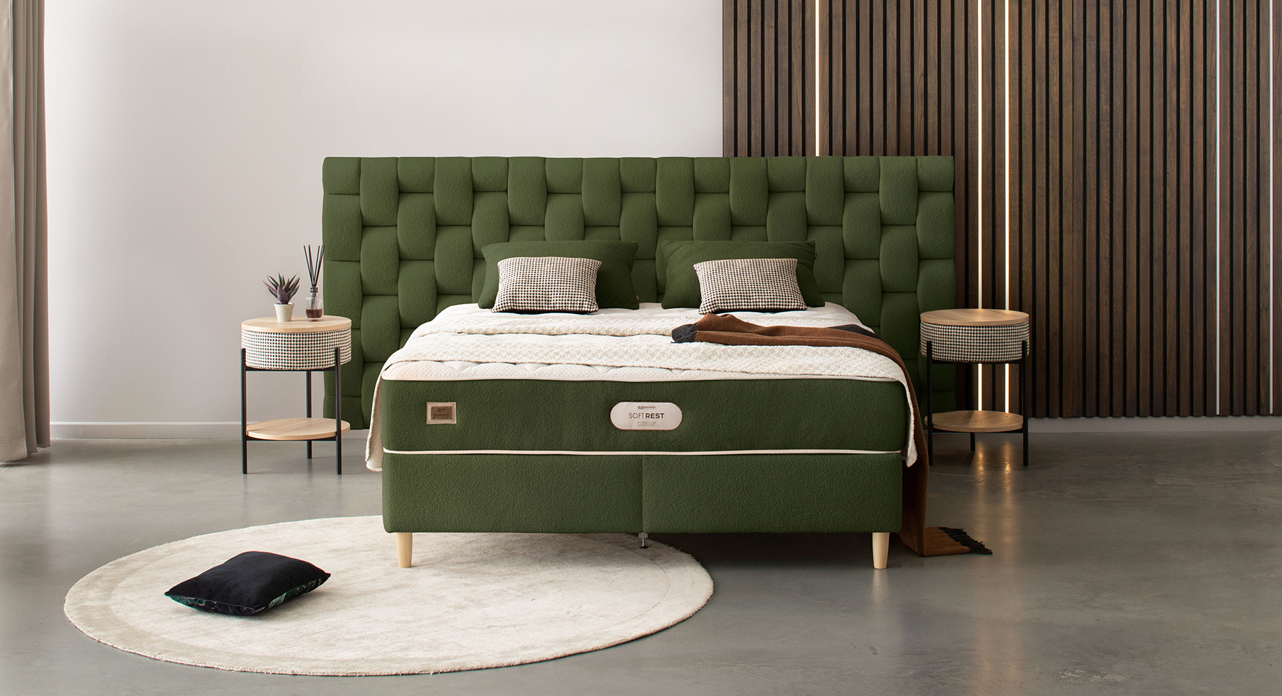 SOFT REST MAX lova dvigulė 2120x2825 2