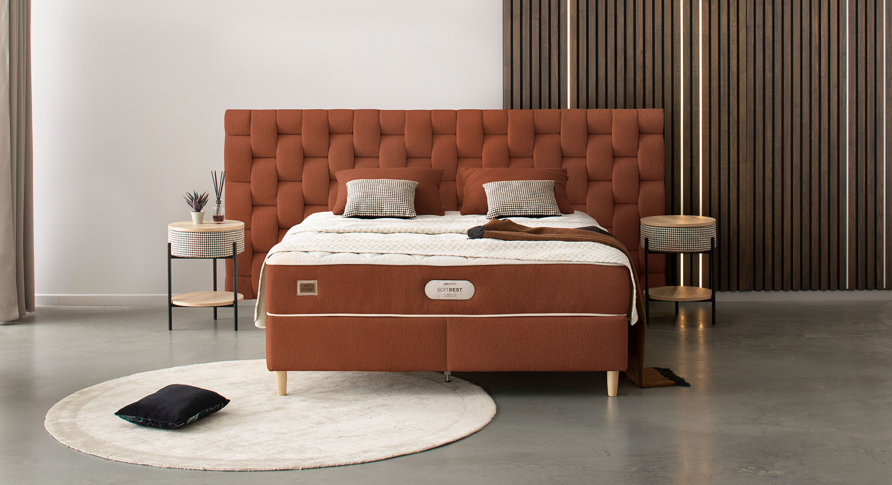 SOFT REST MAX lova dvigulė 2120x2825 2