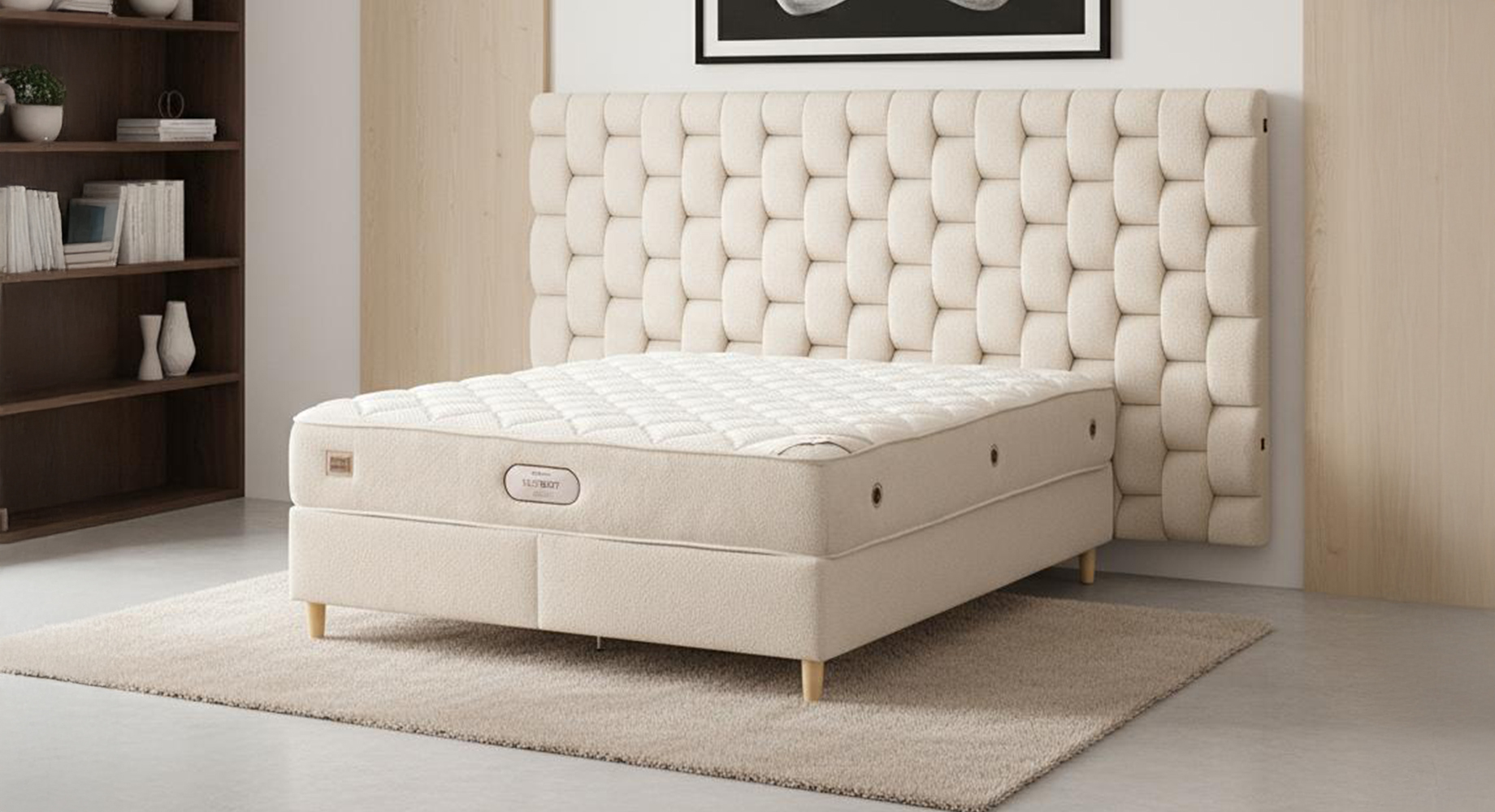 SOFT REST MEGA lova dvigulė 2120x2610 2