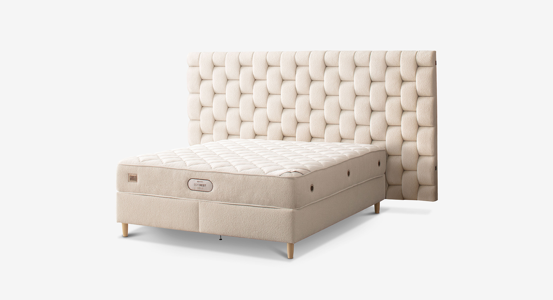 SOFT REST MEGA lova dvigulė 2120x2610 1