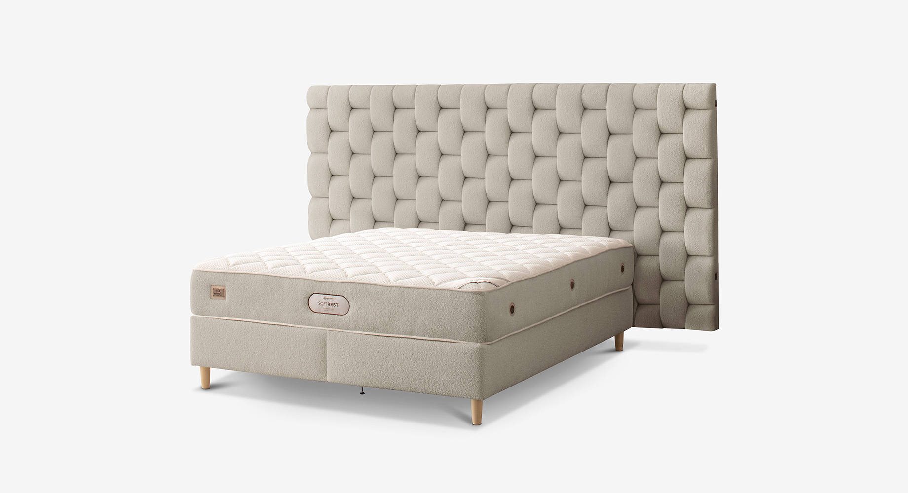 SOFT REST MEGA lova dvigulė 2120x2610 1