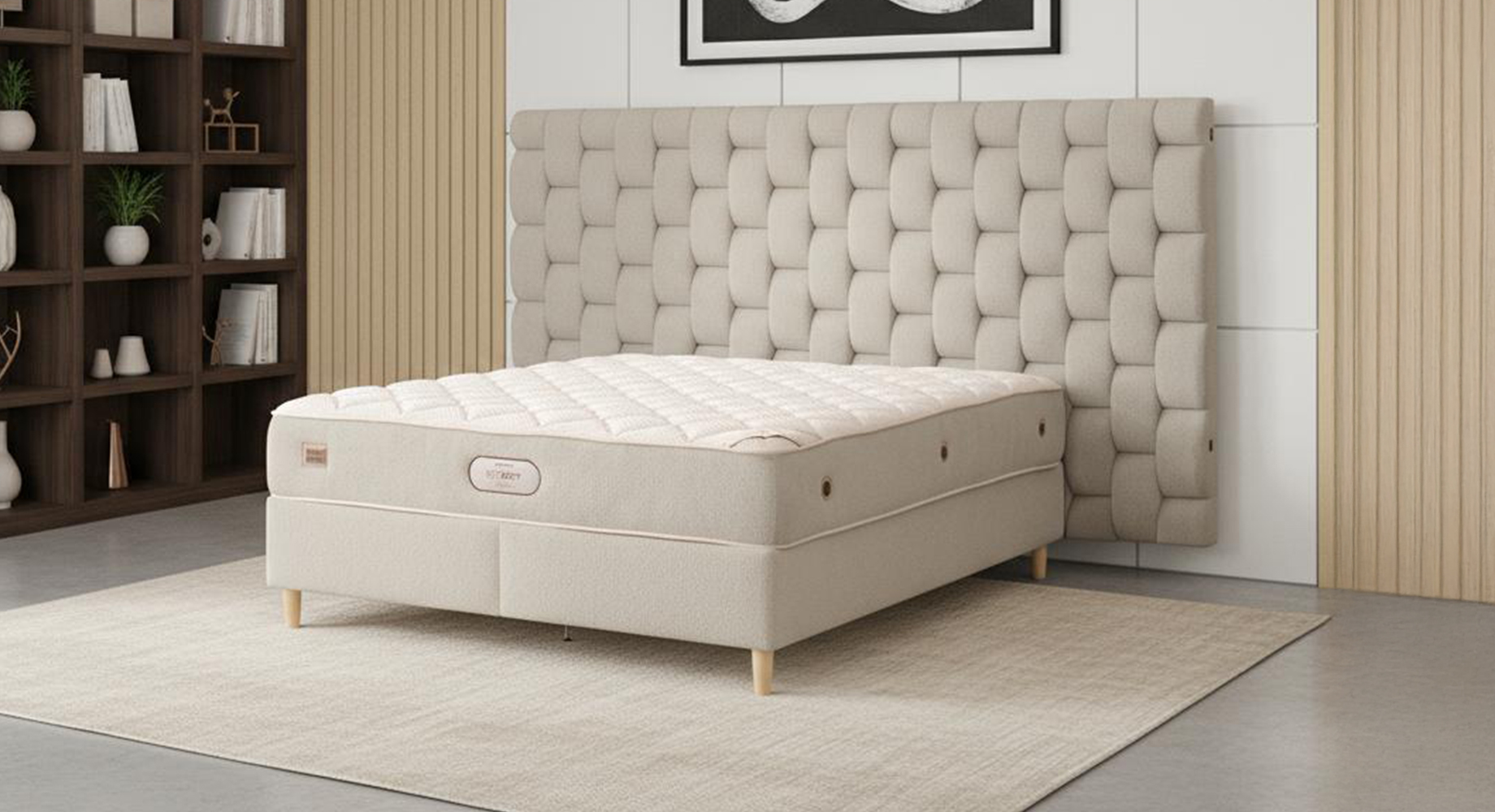 SOFT REST MEGA lova dvigulė 2120x2610 2