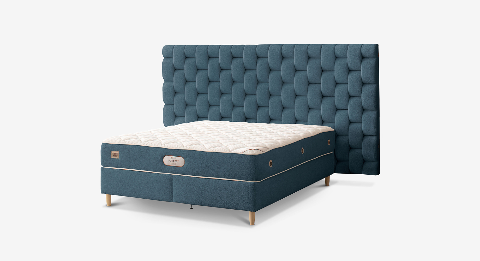 SOFT REST MEGA lova dvigulė 2120x2610 1