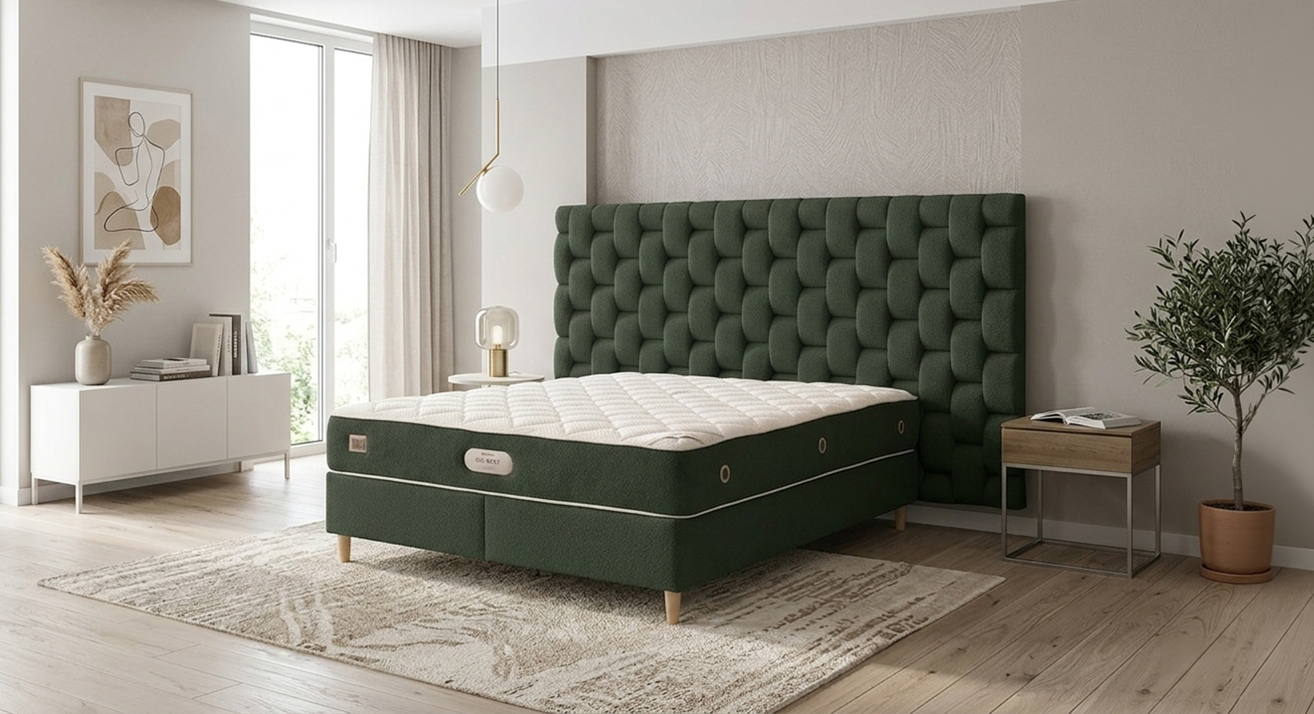 SOFT REST MEGA lova dvigulė 2120x2610 2