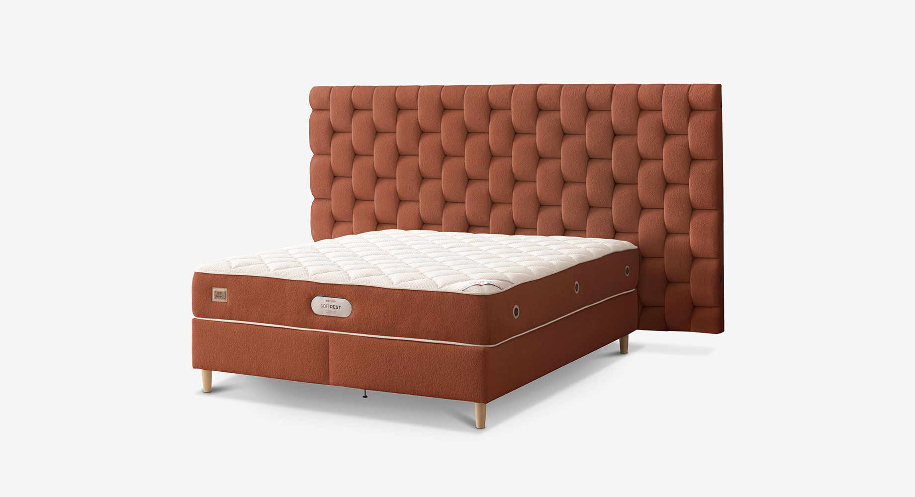 SOFT REST MEGA lova dvigulė 2120x2610 1