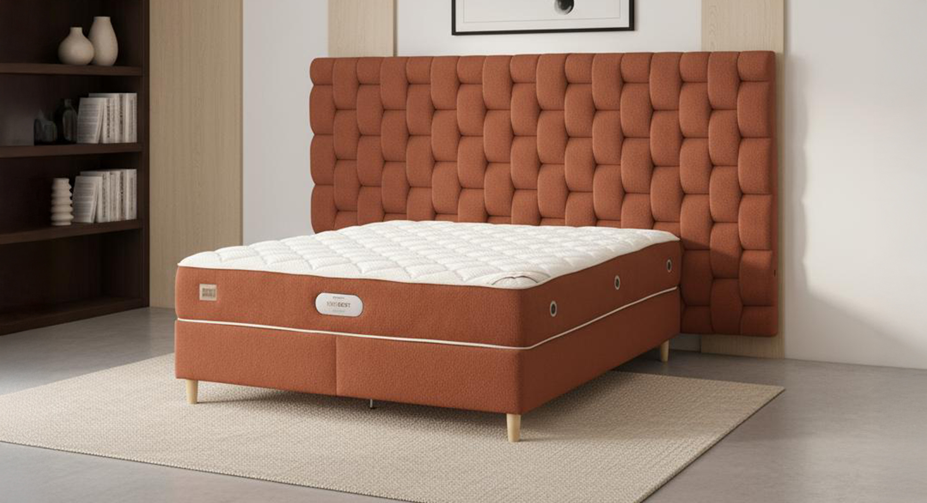 SOFT REST MEGA lova dvigulė 2120x2610 2