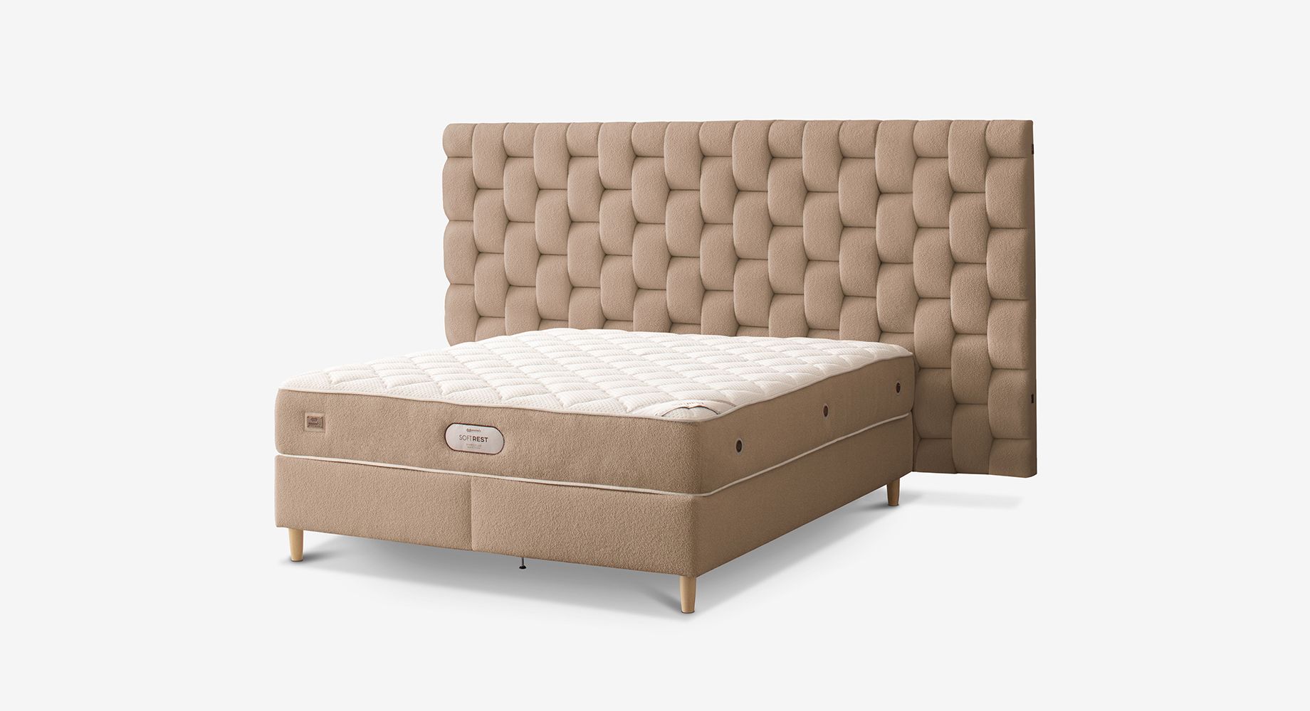 SOFT REST MEGA lova dvigulė 2120x2610 paveiklėlis