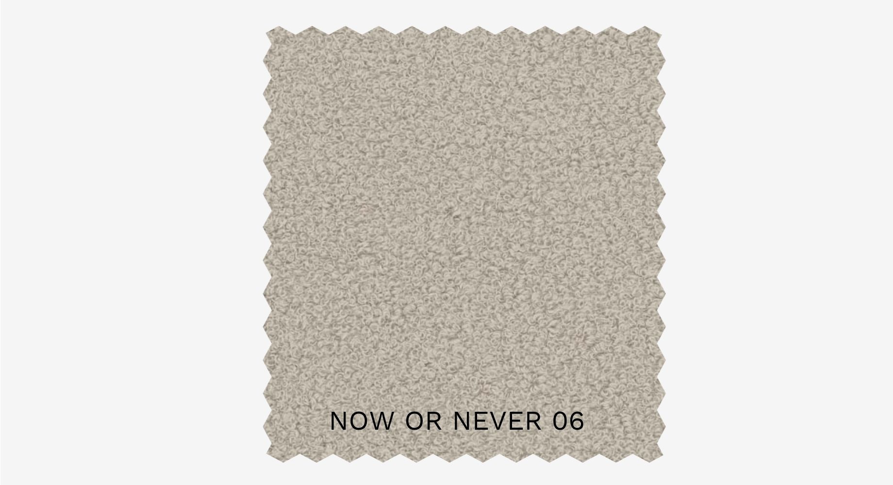 SOFT REST MEGA lova dvigulė 2120x2825 3