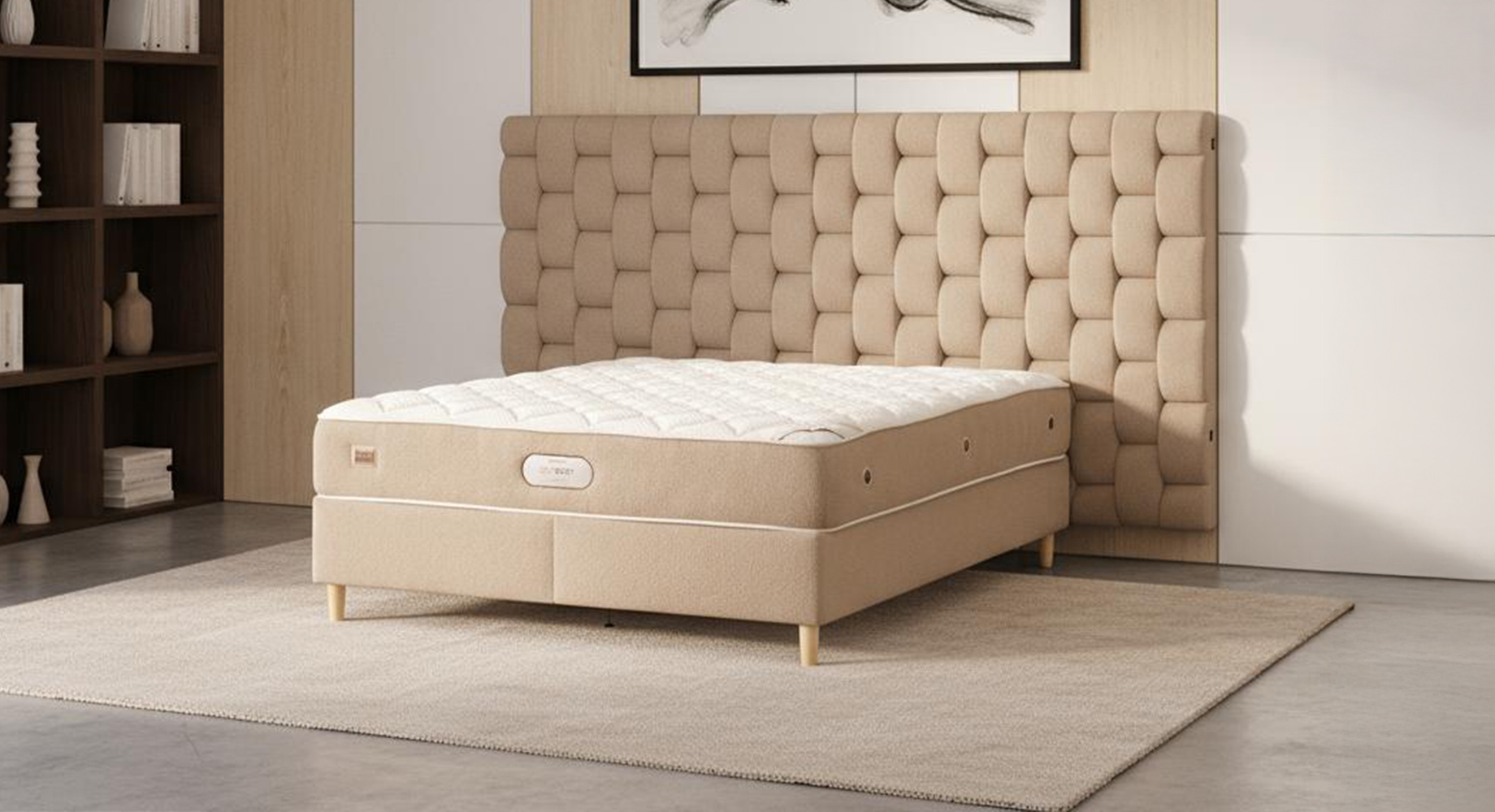 SOFT REST MEGA lova dvigulė 2120x2825 2