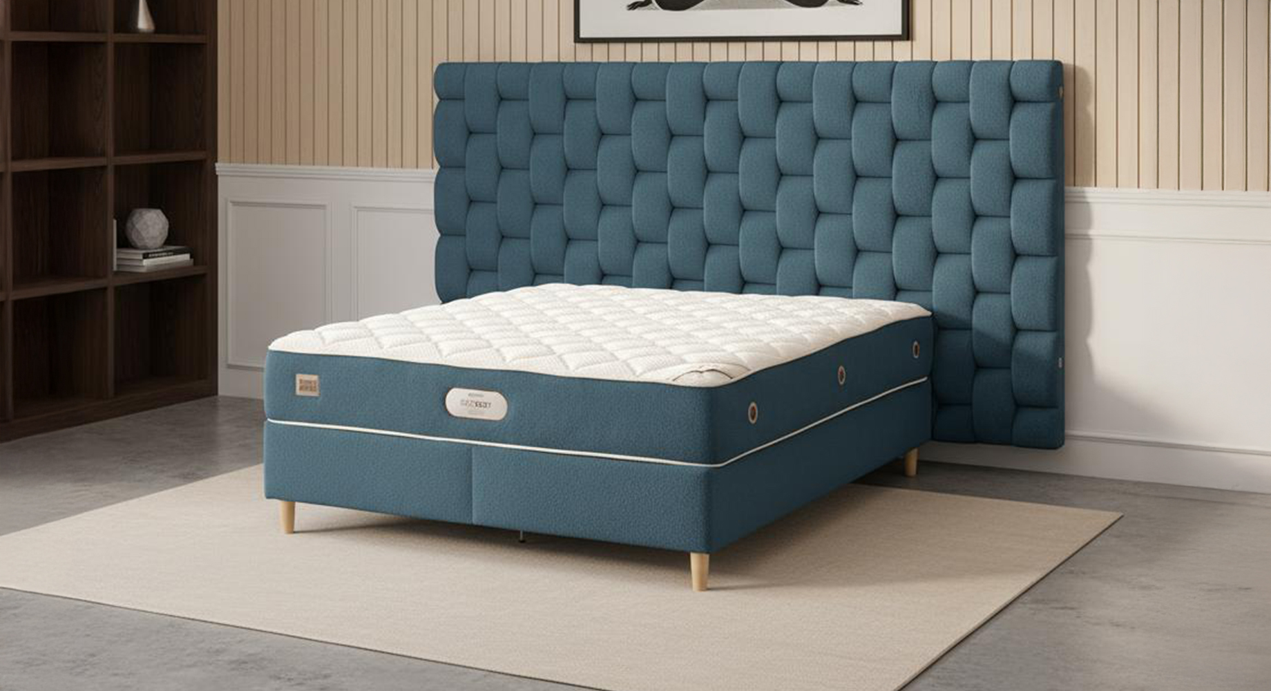 SOFT REST MEGA lova dvigulė 2120x2825 2