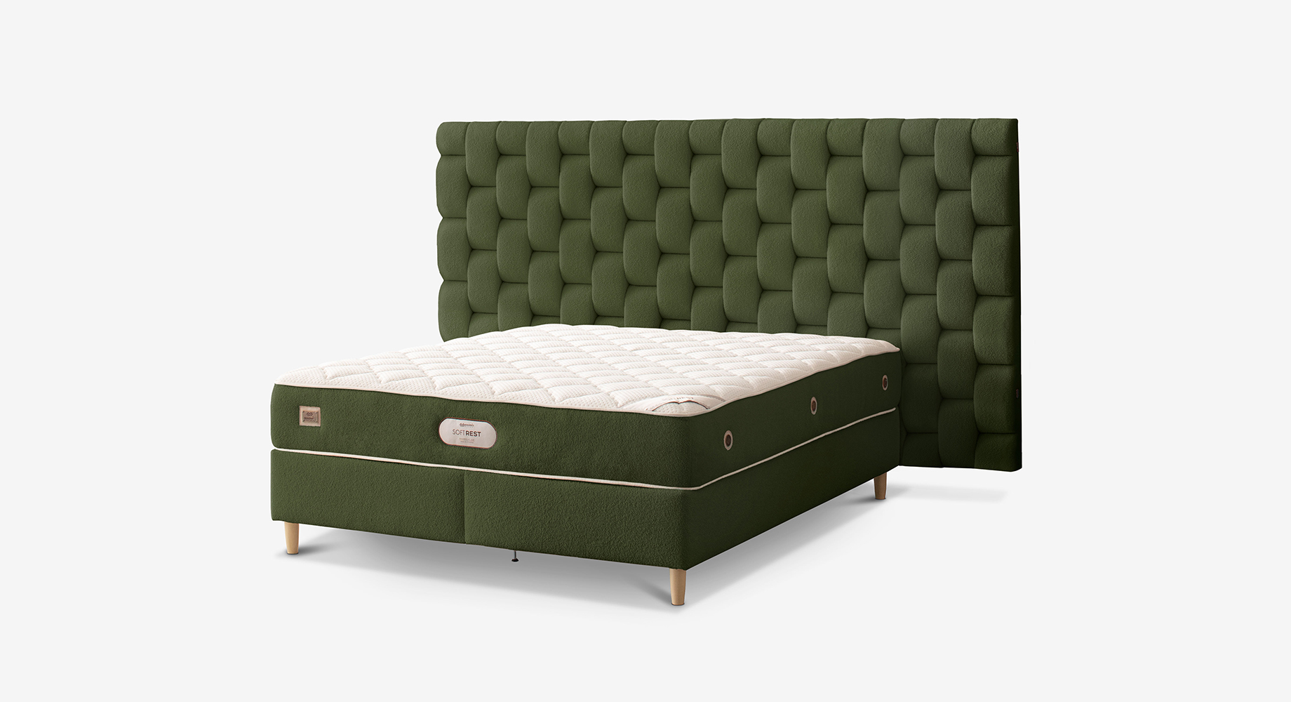 SOFT REST MEGA lova dvigulė 2120x2825 1