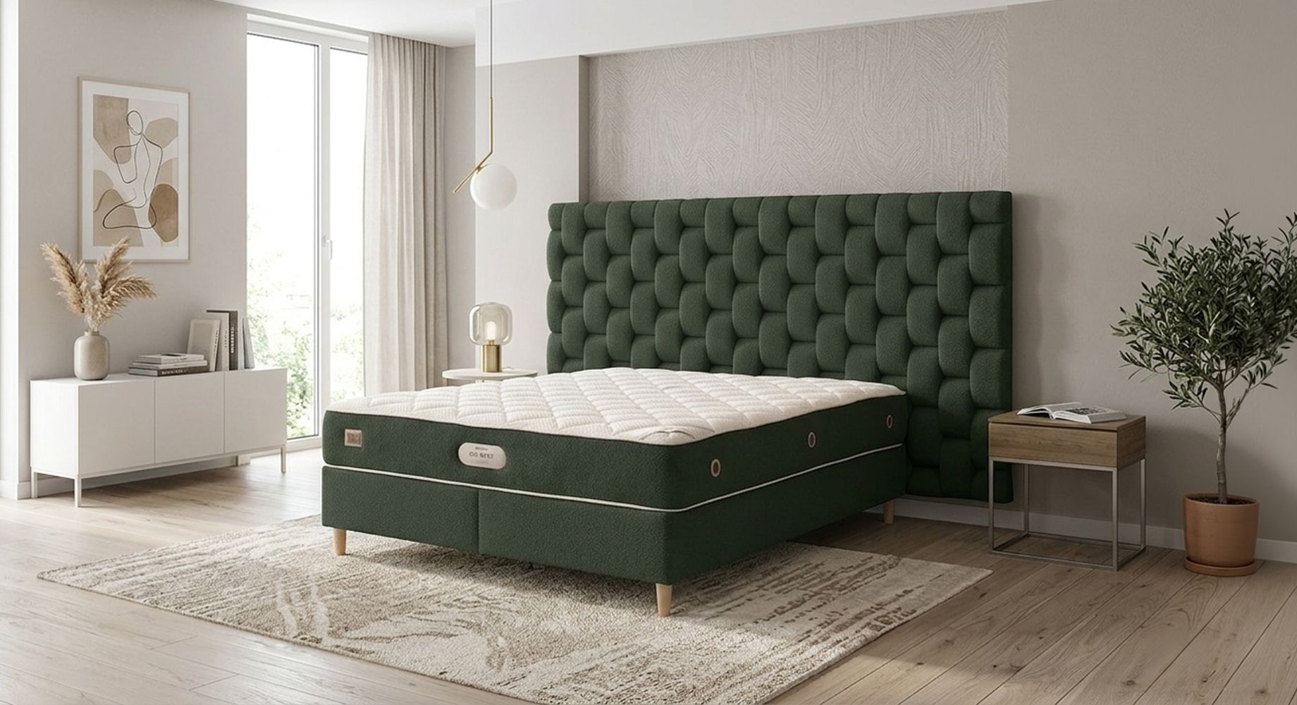 SOFT REST MEGA lova dvigulė 2120x2825 2 SOFT REST MEGA lova dvigulė 2120x2825 2