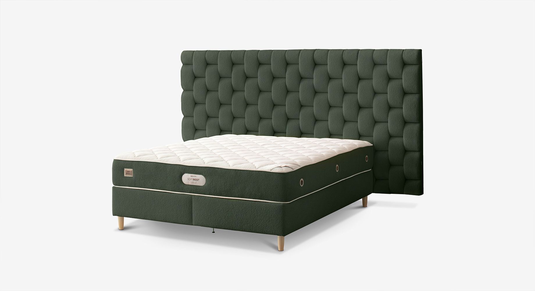 SOFT REST MEGA lova dvigulė 2120x2825 1 SOFT REST MEGA lova dvigulė 2120x2825 1