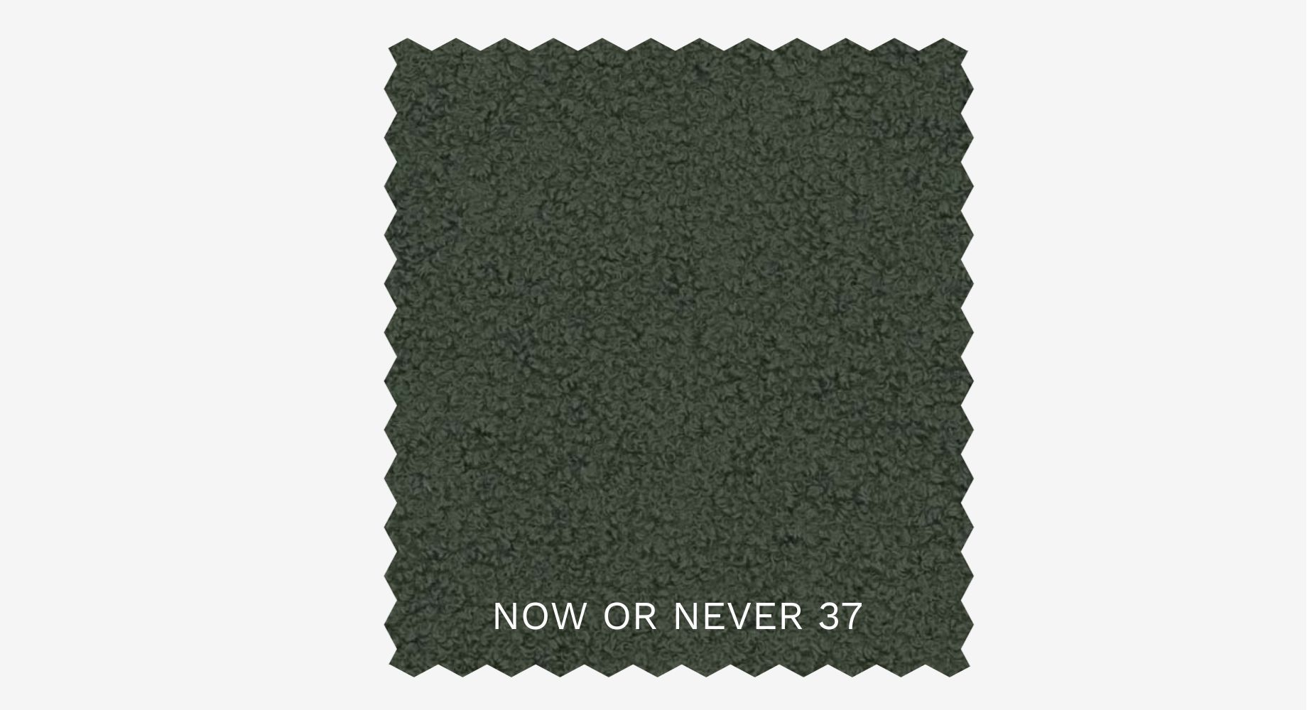 SOFT REST MEGA lova dvigulė 2120x2825 3 SOFT REST MEGA lova dvigulė 2120x2825 3