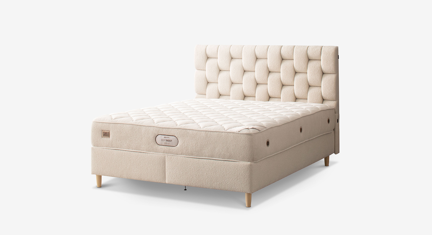 SOFT REST MINI lova dvigulė 2120x1490 1