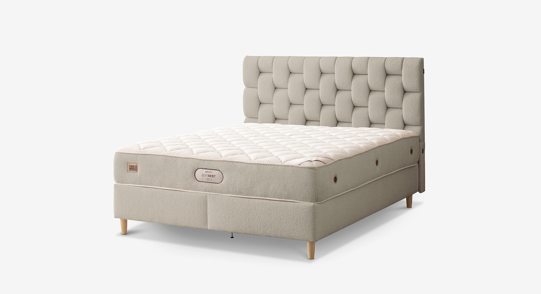 SOFT REST MINI lova dvigulė 2120x1490 1