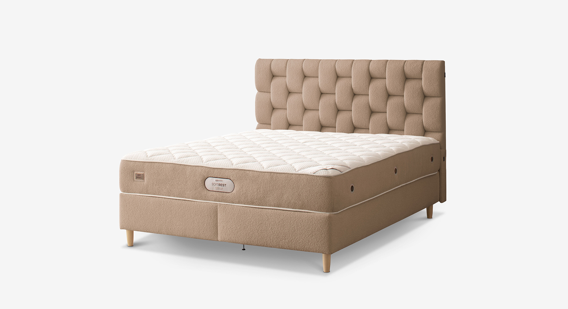 SOFT REST MINI lova dvigulė 2120x1490 1