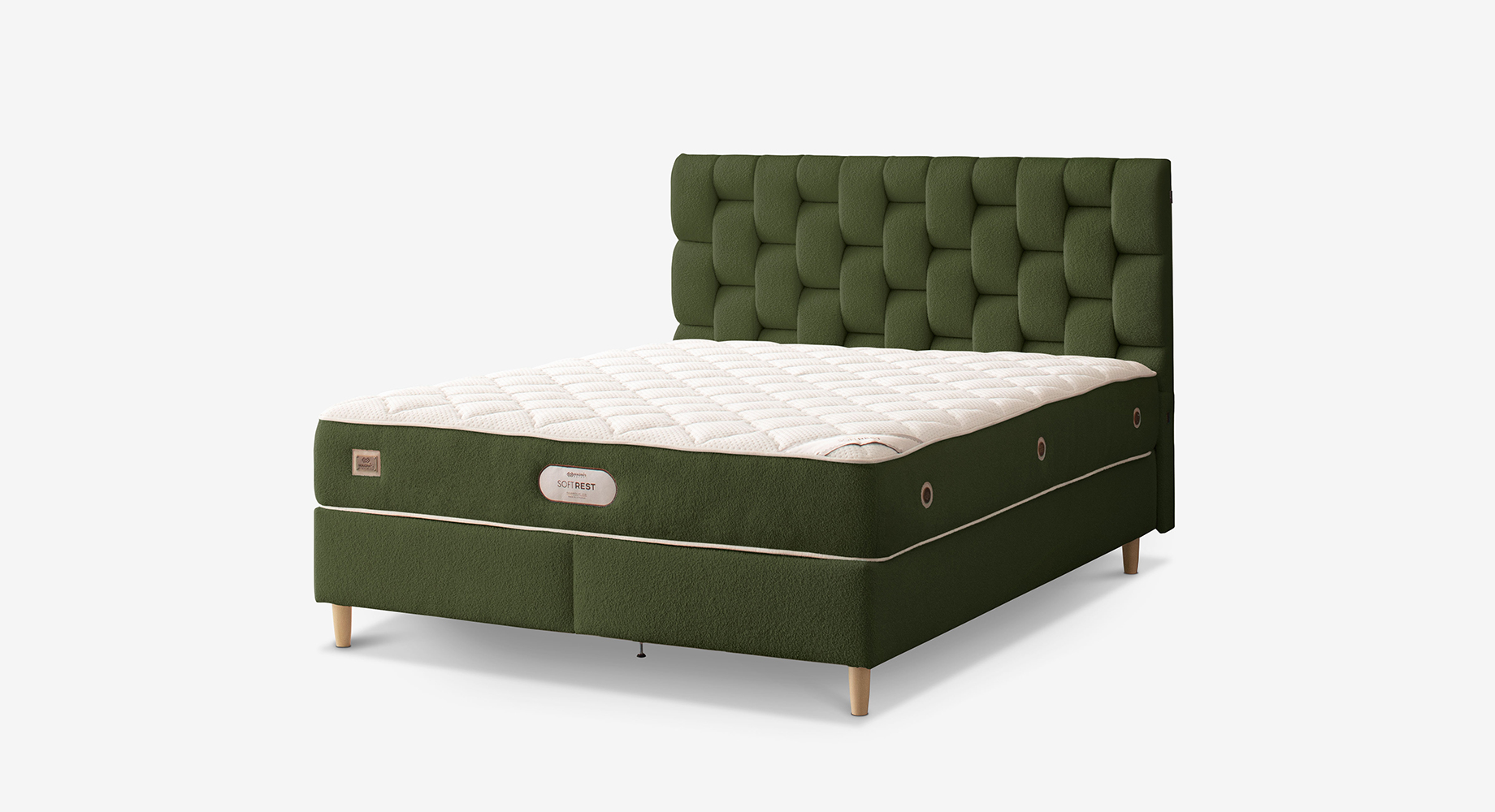 SOFT REST MINI lova dvigulė 2120x1490 1