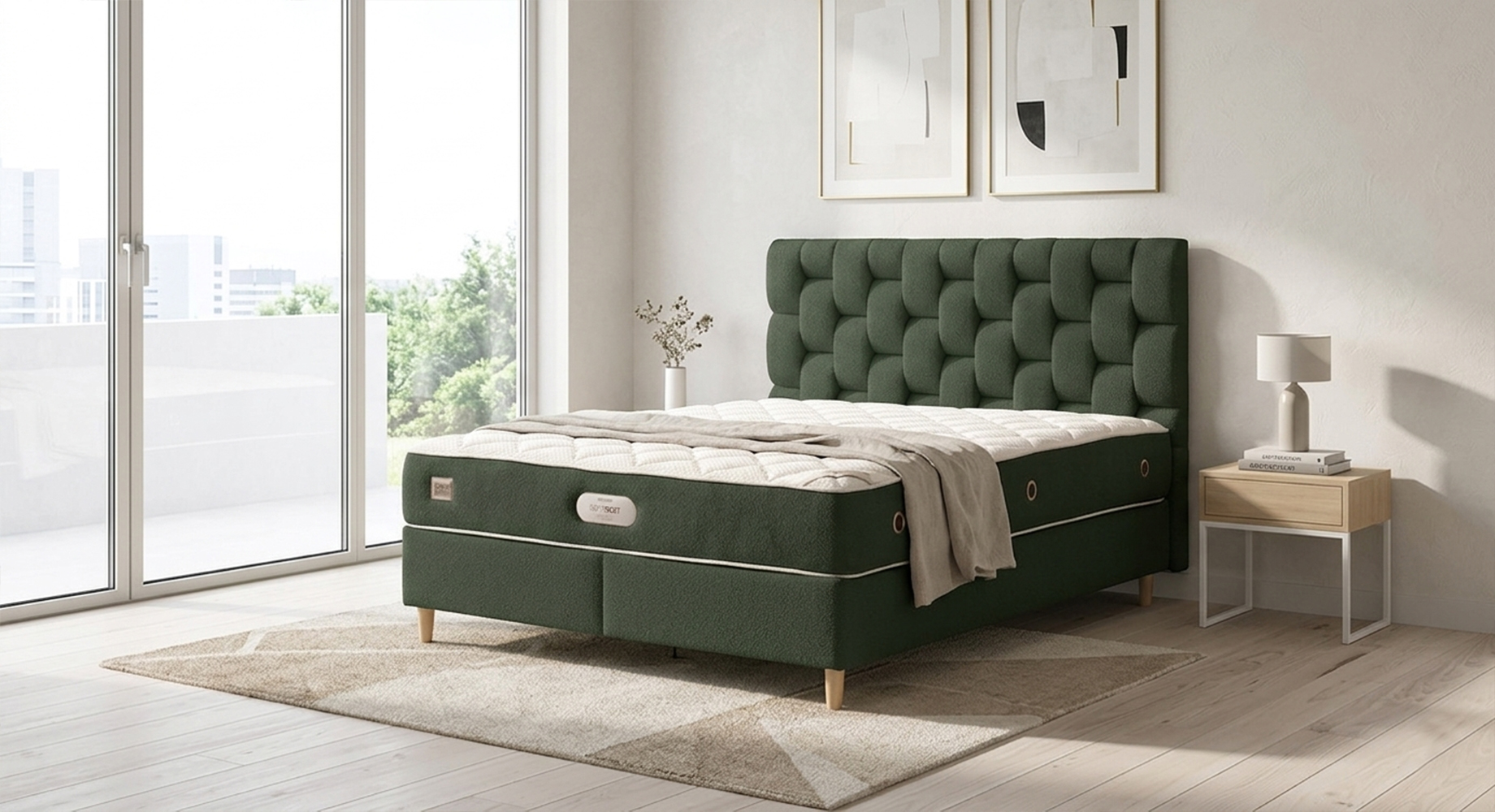 SOFT REST MINI lova dvigulė 2120x1490 2