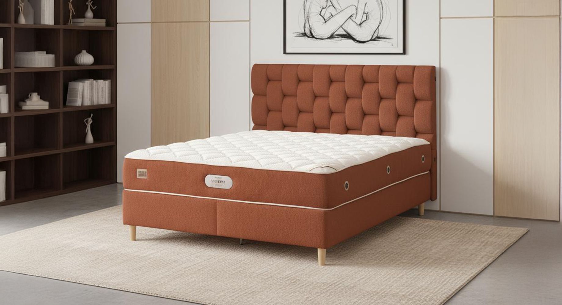 SOFT REST MINI lova dvigulė 2120x1690 2 SOFT REST MINI lova dvigulė 2120x1690 2