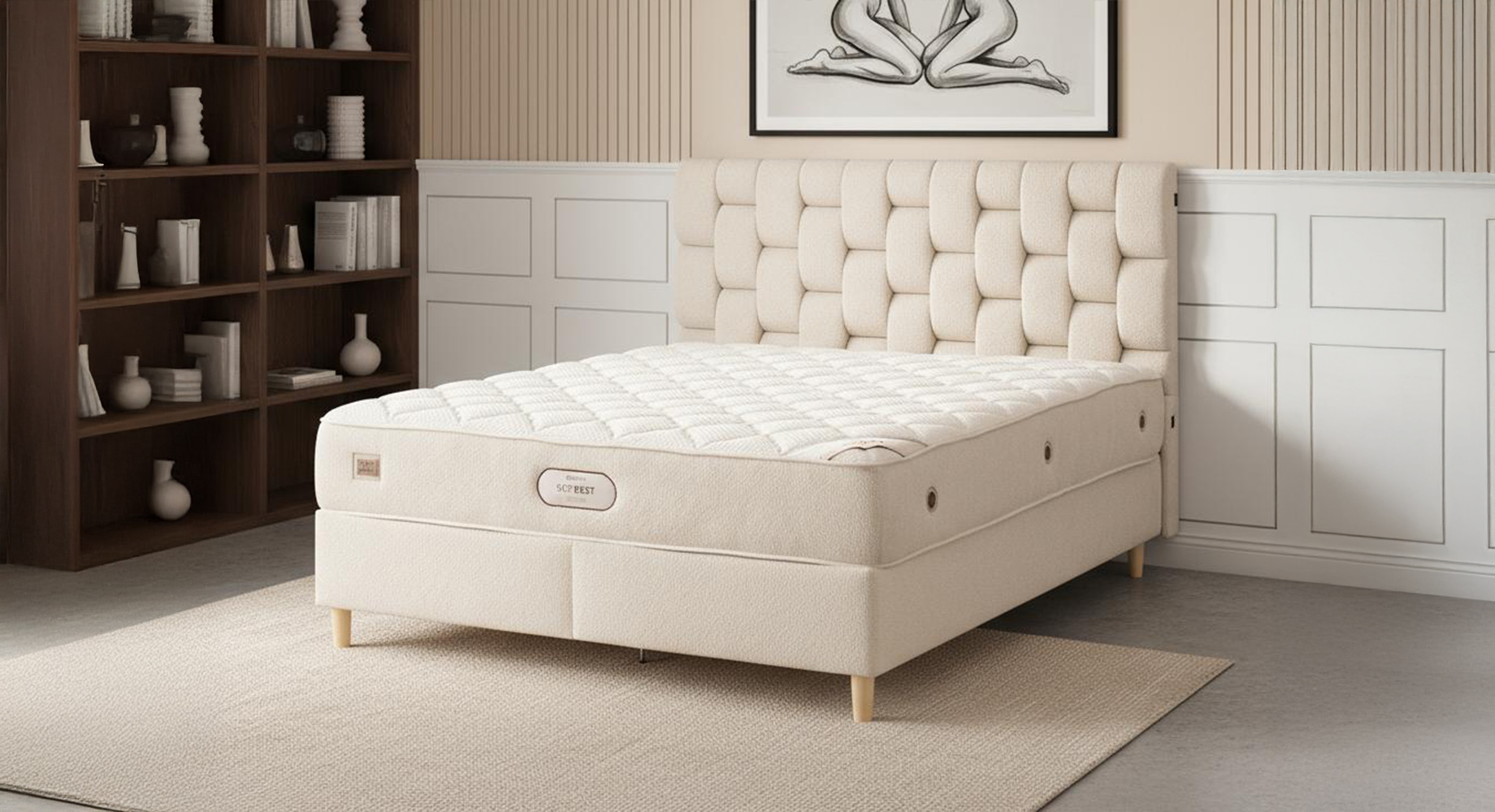 SOFT REST MINI lova dvigulė 2270x1690 paveiklėlis 2