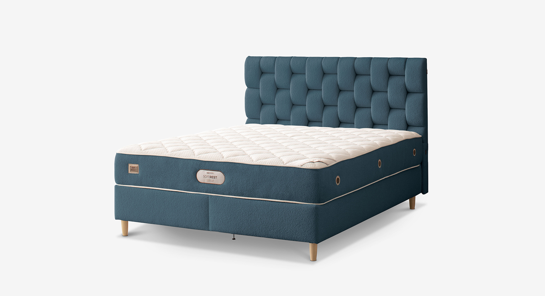 SOFT REST MINI lova dvigulė 2270x1690 1