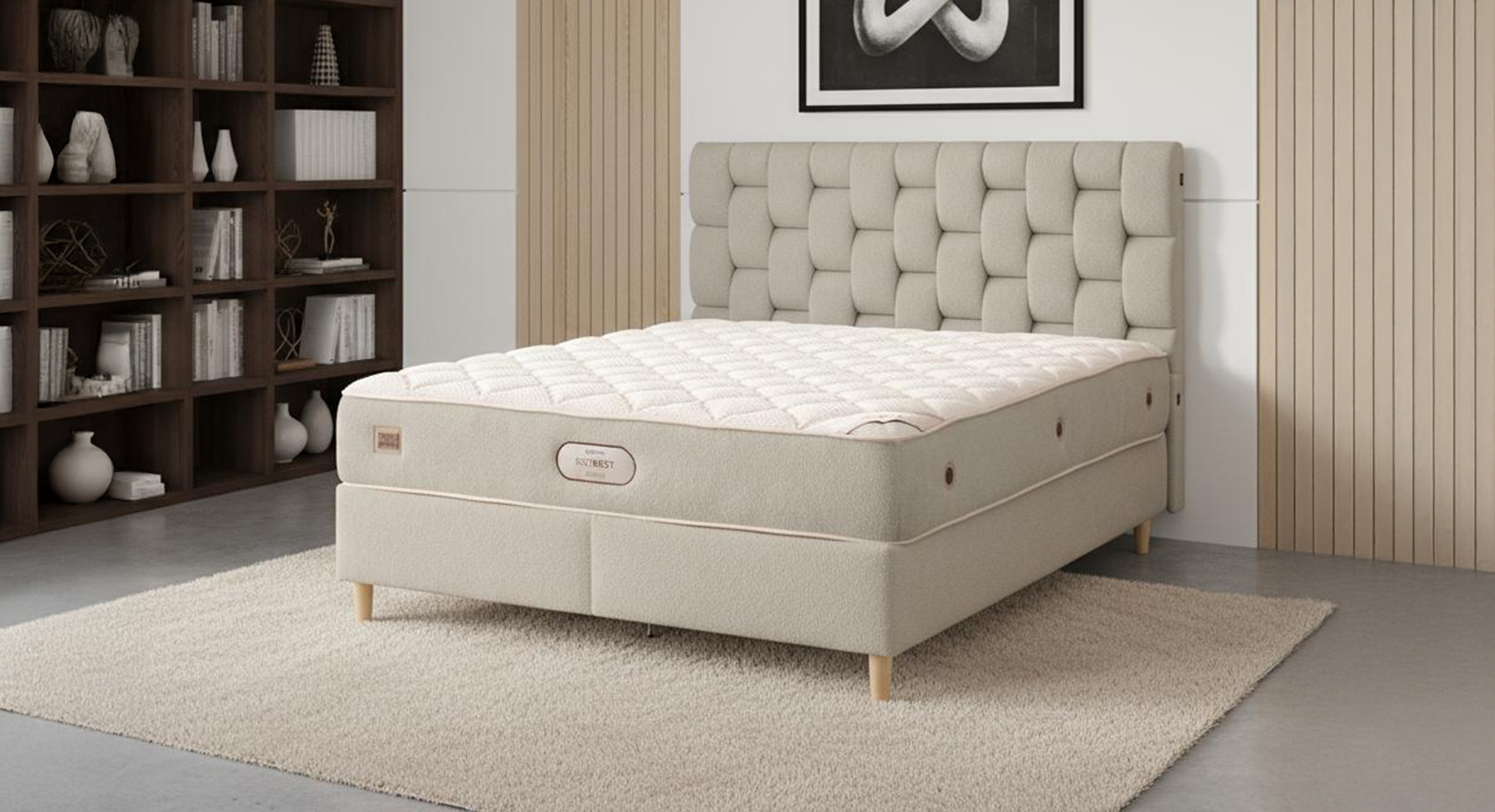 SOFT REST MINI lova dvigulė 2120x1690 2