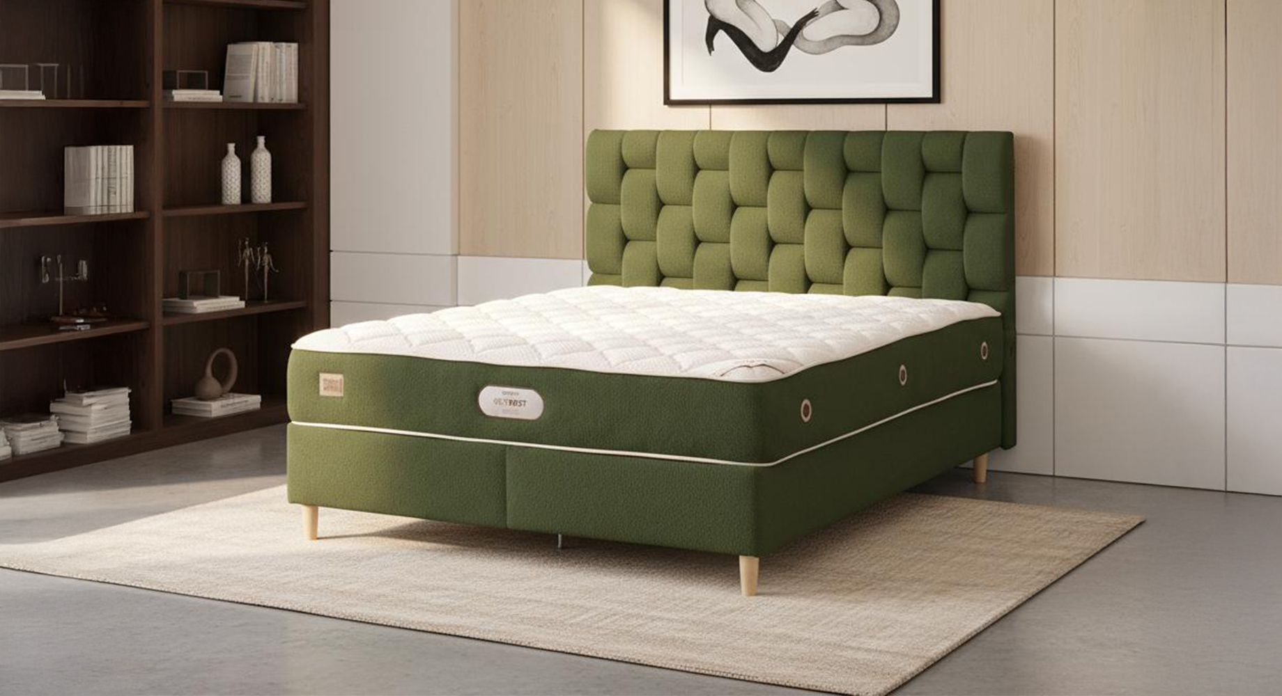 SOFT REST MINI lova dvigulė 2120x1935 2