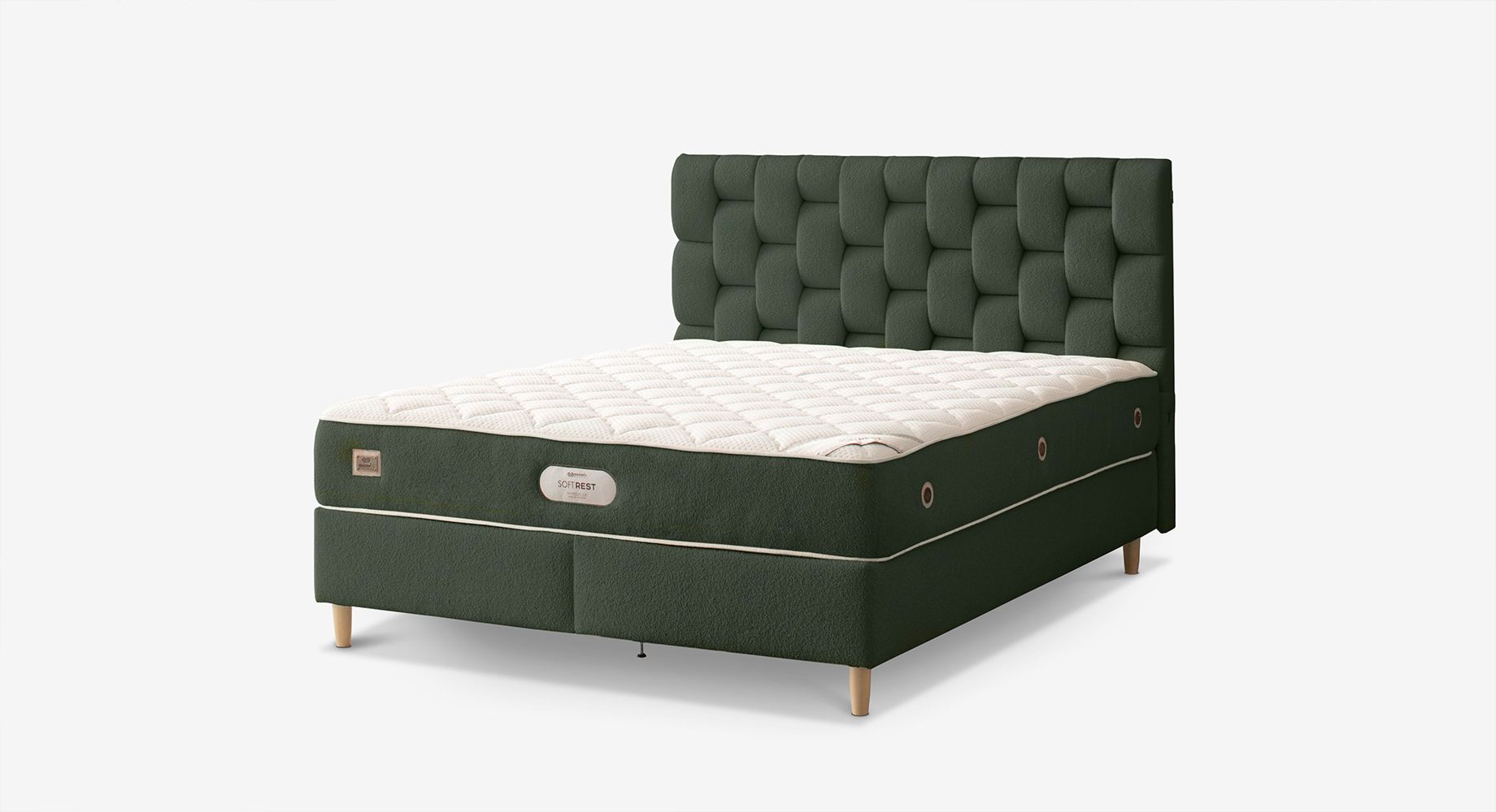 SOFT REST MINI lova dvigulė 2120x1935 1 SOFT REST MINI lova dvigulė 2120x1935 1