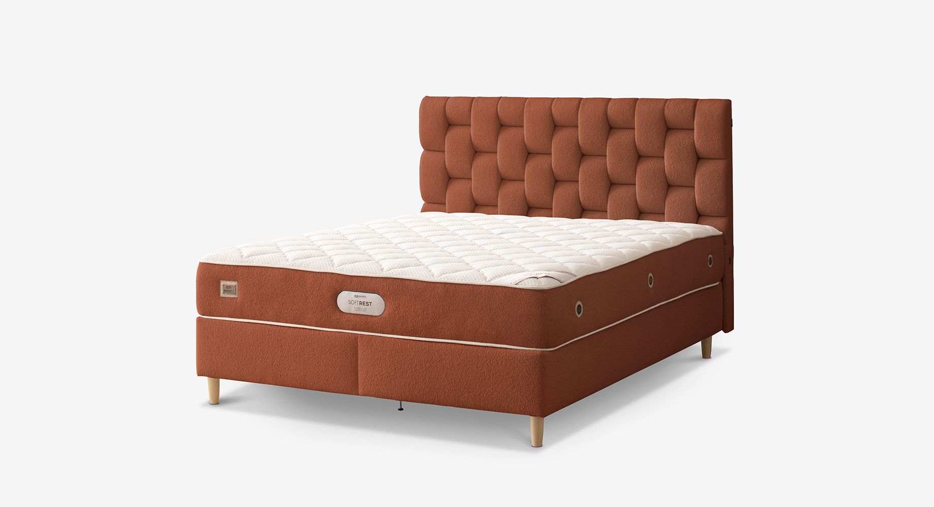 SOFT REST MINI lova dvigulė 2120x1935 1 SOFT REST MINI lova dvigulė 2120x1935 1