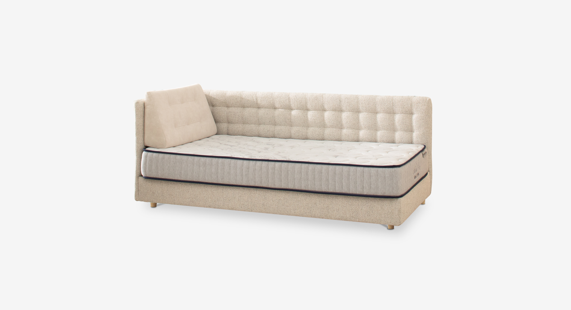 SOLO kušetė 2070x1060 1 SOLO kušetė 2070x1060 1