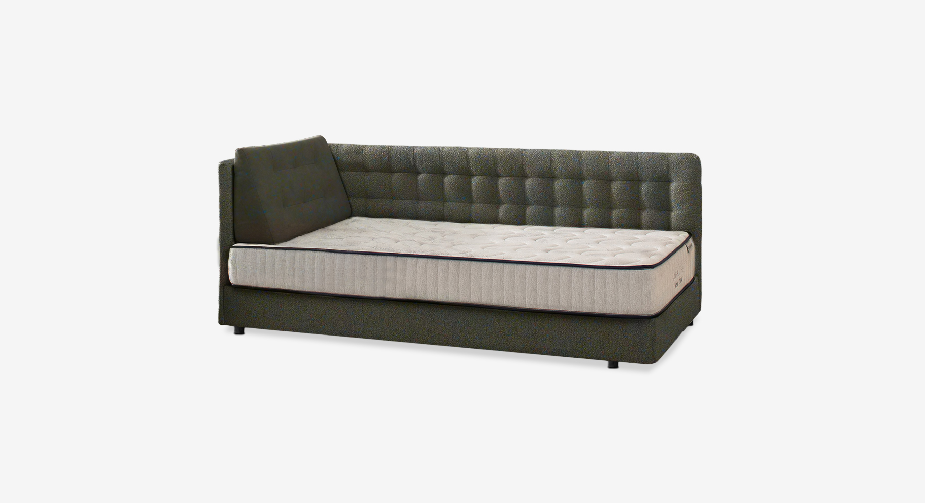 SOLO kušetė 2070x1060 1